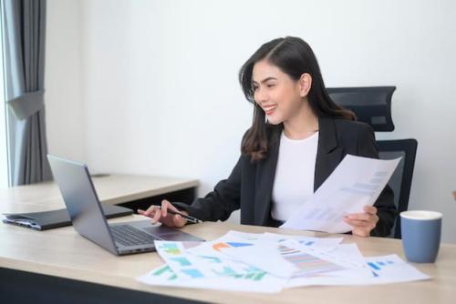 點擊在新窗口查看全圖