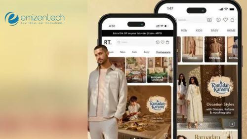 點擊在新窗口查看全圖