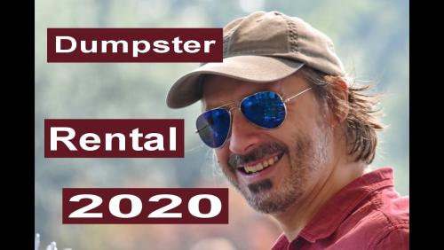 點擊在新窗口查看全圖