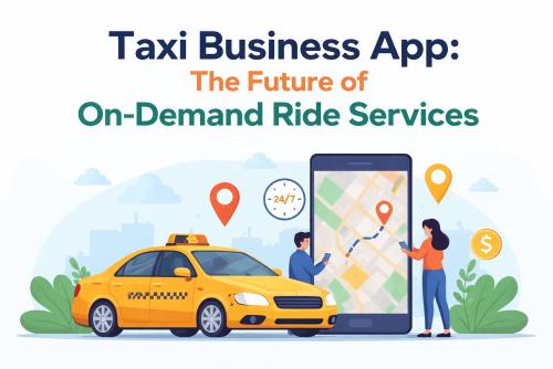 點擊在新窗口查看全圖