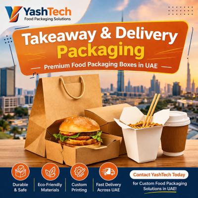 點擊在新窗口查看全圖