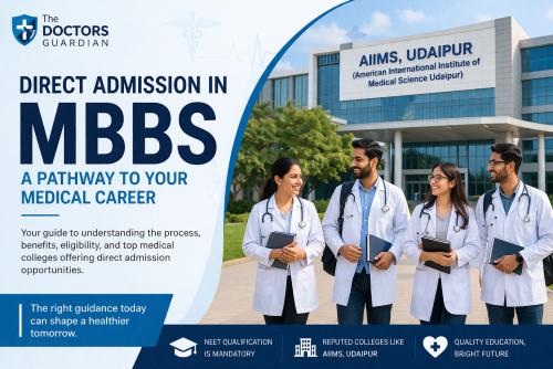 點擊在新窗口查看全圖