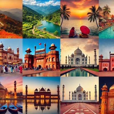 點擊在新窗口查看全圖