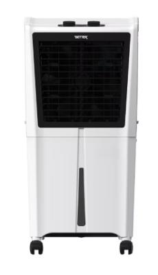 點擊在新窗口查看全圖