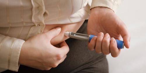 點擊在新窗口查看全圖