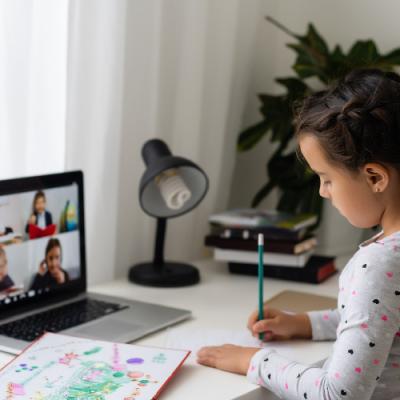 點擊在新窗口查看全圖