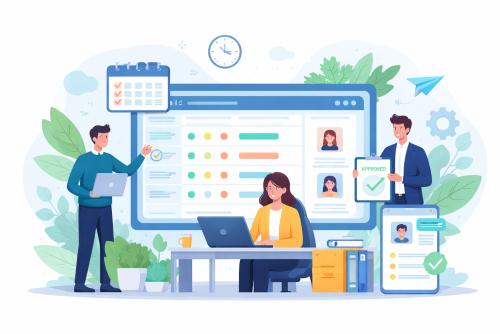 點擊在新窗口查看全圖