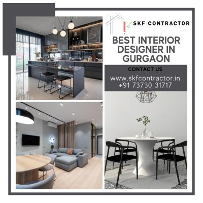 點擊在新窗口查看全圖