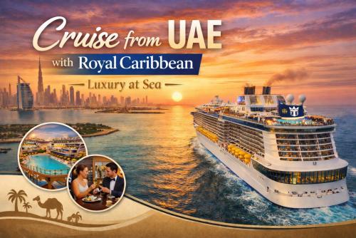 點擊在新窗口查看全圖