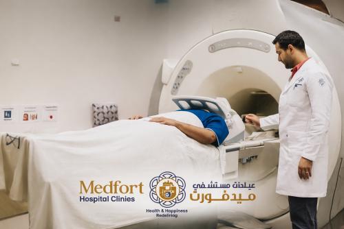 點擊在新窗口查看全圖