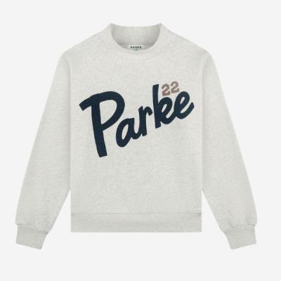 點擊在新窗口查看全圖