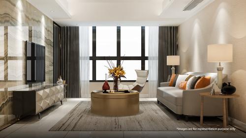 點擊在新窗口查看全圖