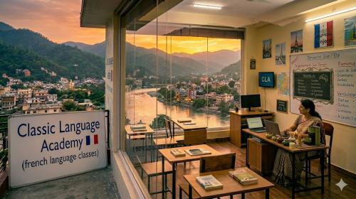 點擊在新窗口查看全圖