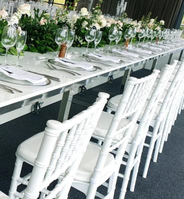 點擊在新窗口查看全圖