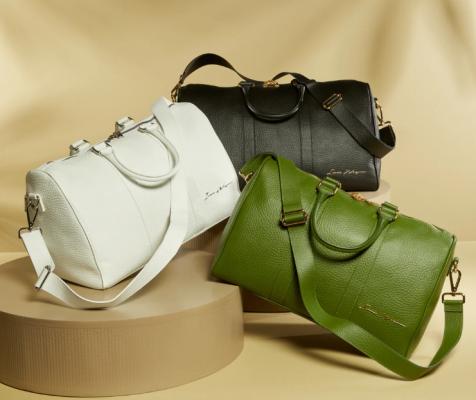 點擊在新窗口查看全圖