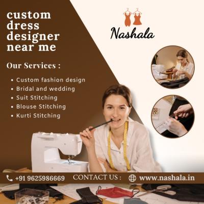 點擊在新窗口查看全圖