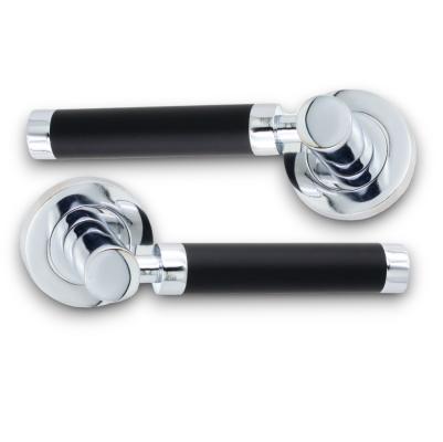 點擊在新窗口查看全圖