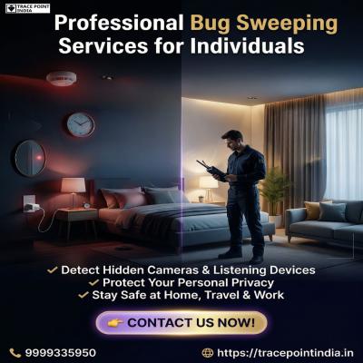 點擊在新窗口查看全圖