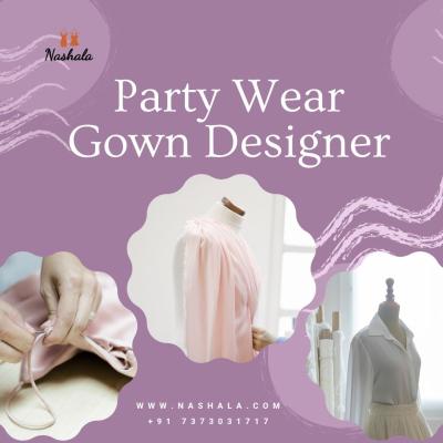 點擊在新窗口查看全圖