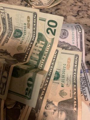 點擊在新窗口查看全圖