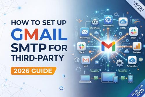 點擊在新窗口查看全圖