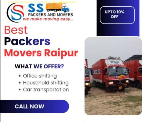 點擊在新窗口查看全圖