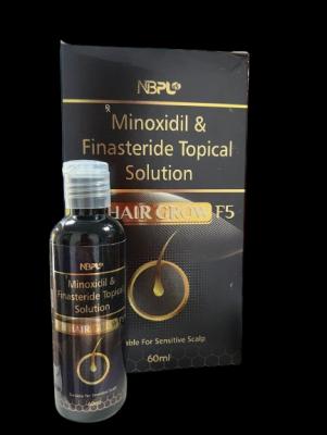 點擊在新窗口查看全圖