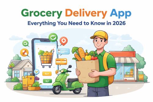 點擊在新窗口查看全圖