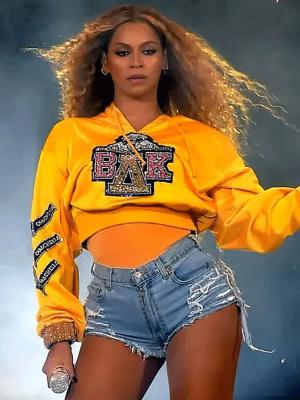 點擊在新窗口查看全圖