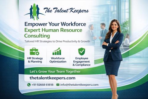 點擊在新窗口查看全圖