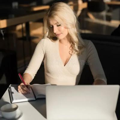 點擊在新窗口查看全圖