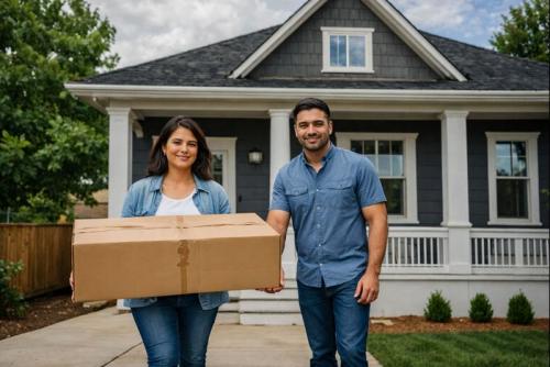 點擊在新窗口查看全圖