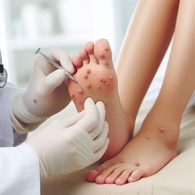 點擊在新窗口查看全圖