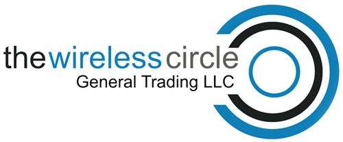 點擊在新窗口查看全圖