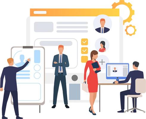 點擊在新窗口查看全圖