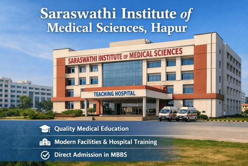 點擊在新窗口查看全圖