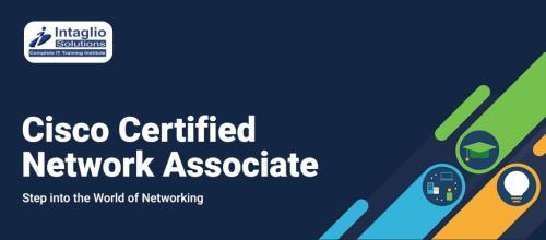 點擊在新窗口查看全圖