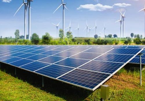 點擊在新窗口查看全圖