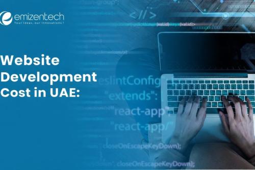 點擊在新窗口查看全圖