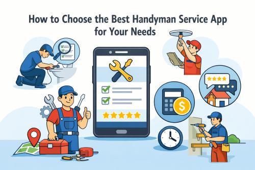 點擊在新窗口查看全圖