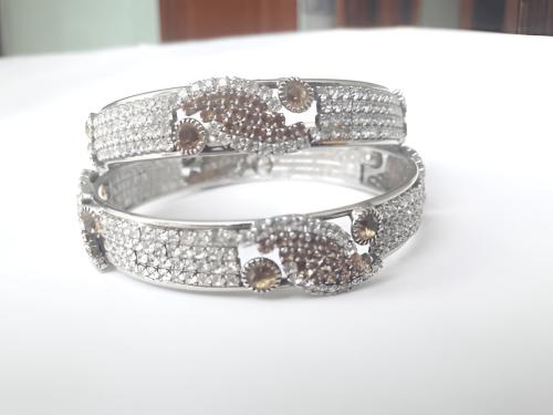 點擊在新窗口查看全圖