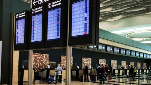 點擊在新窗口查看全圖