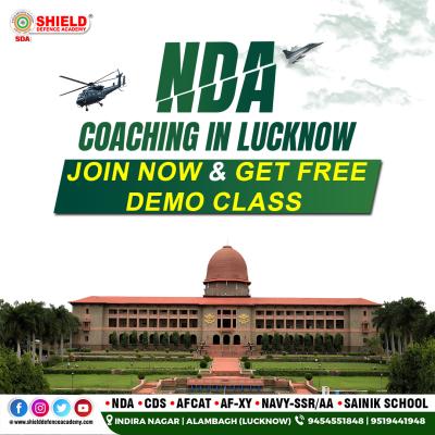 點擊在新窗口查看全圖