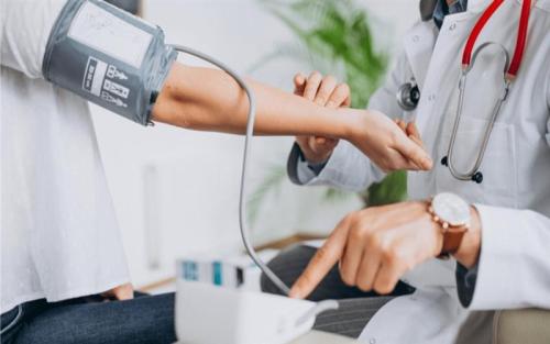 點擊在新窗口查看全圖