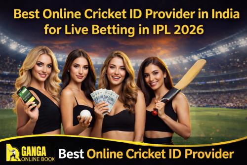 點擊在新窗口查看全圖