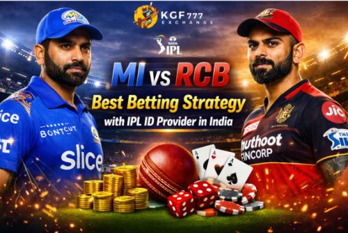 點擊在新窗口查看全圖