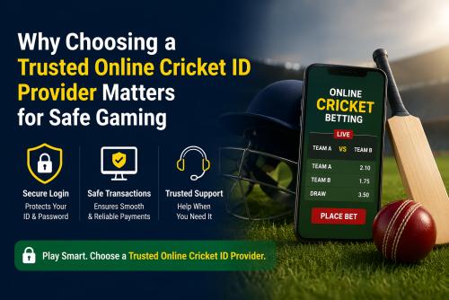 點擊在新窗口查看全圖