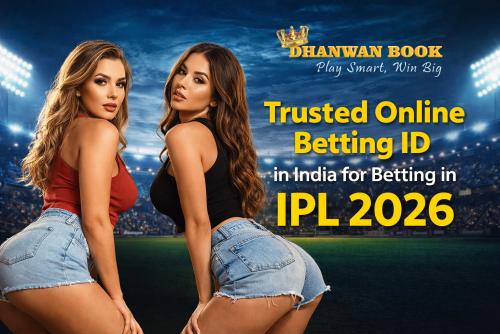 點擊在新窗口查看全圖