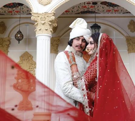 點擊在新窗口查看全圖