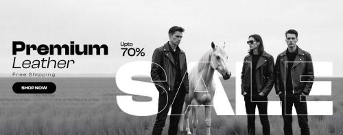 點擊在新窗口查看全圖